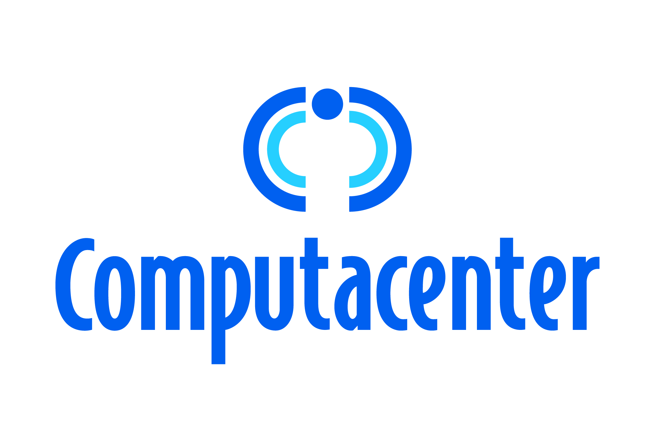 computercenter
