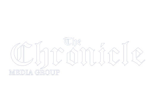 Chronicle W