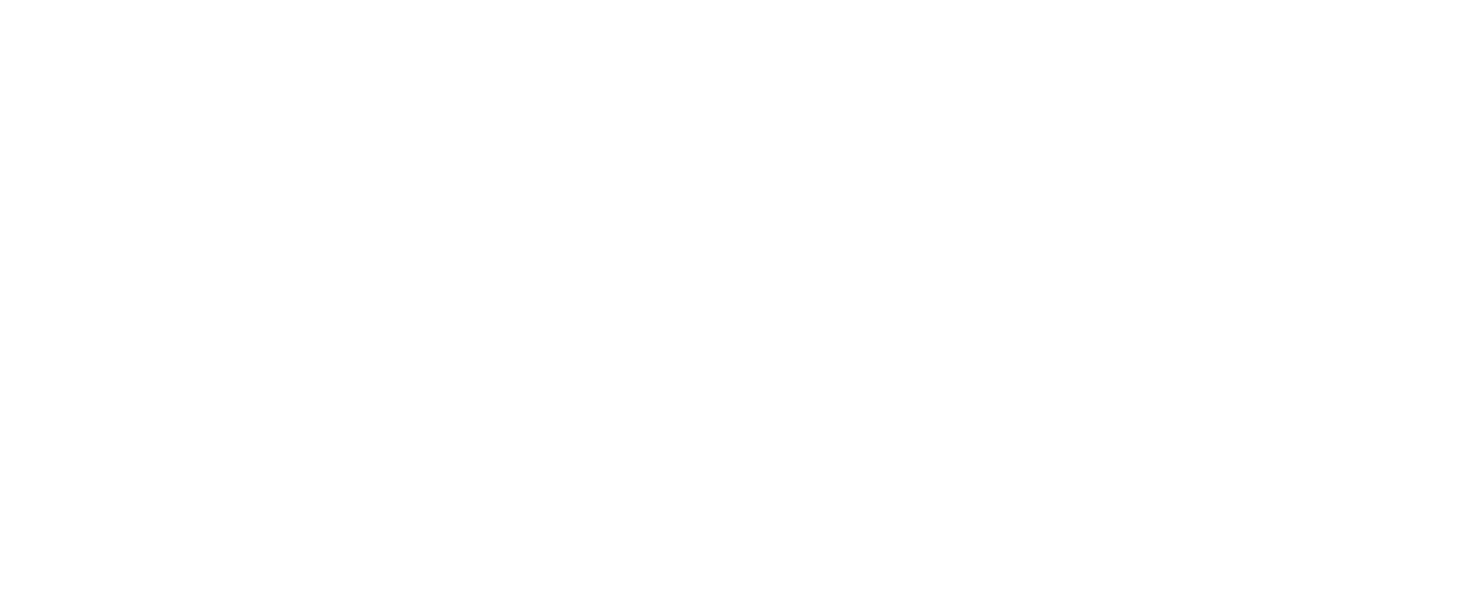 Murcia Services Logo New White copy