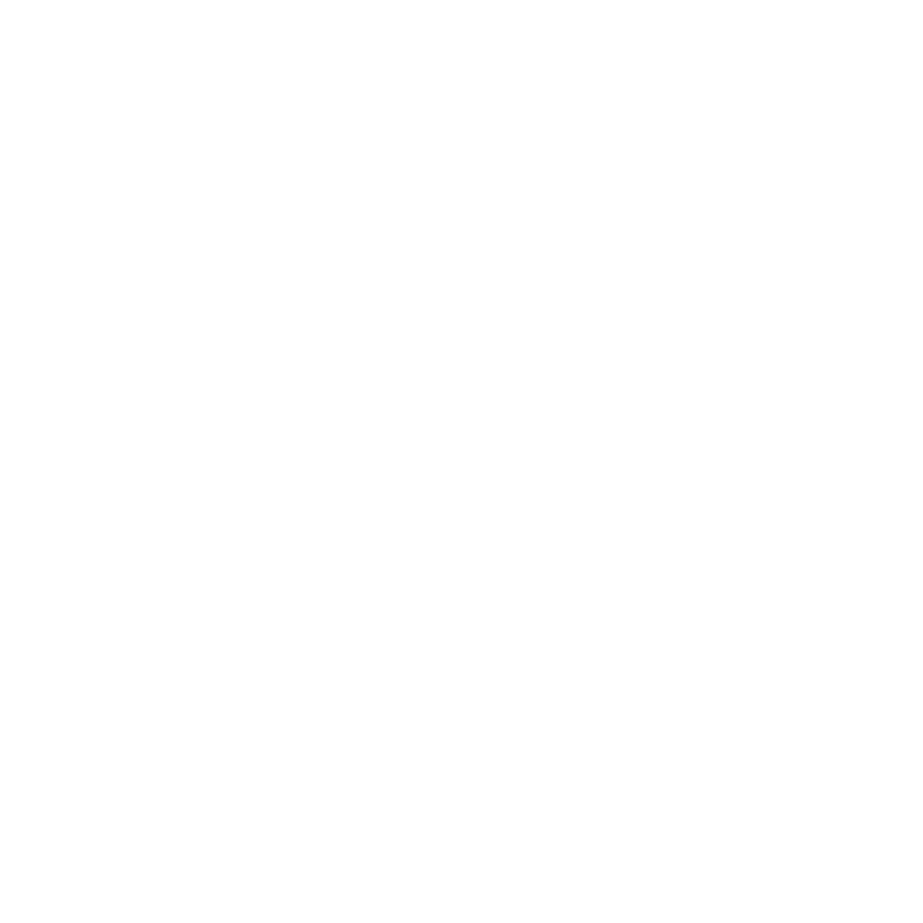 Equals Money white 1