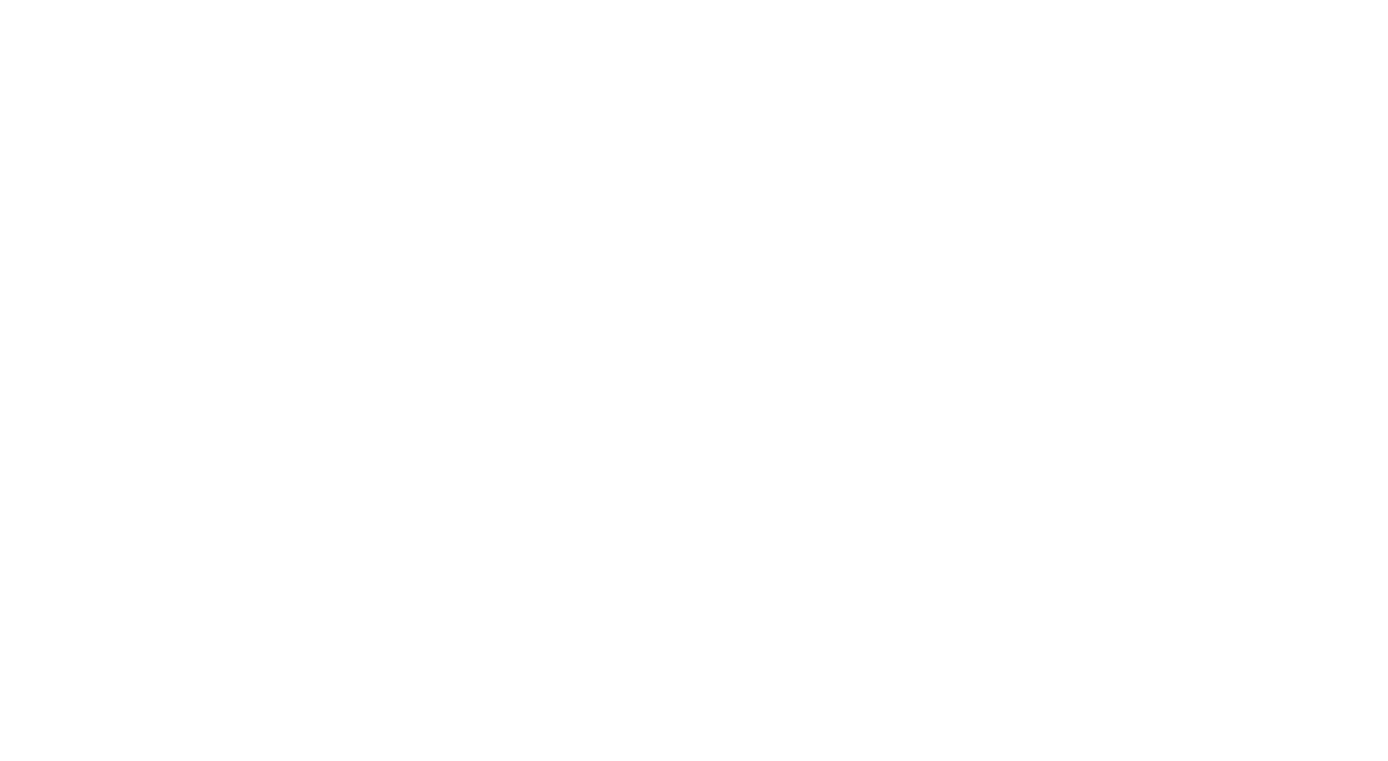 CED White