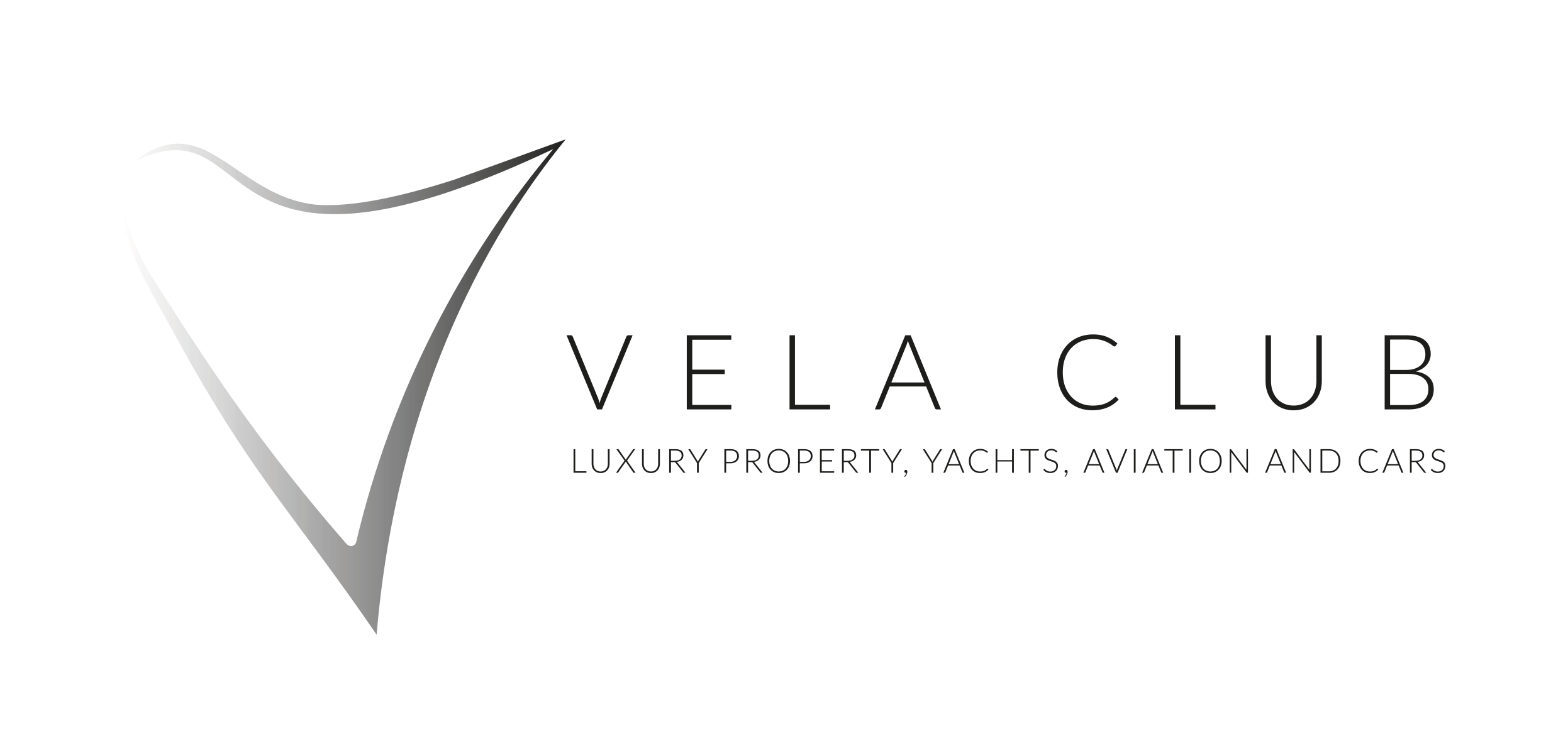 Vela Club Logo Colour 1