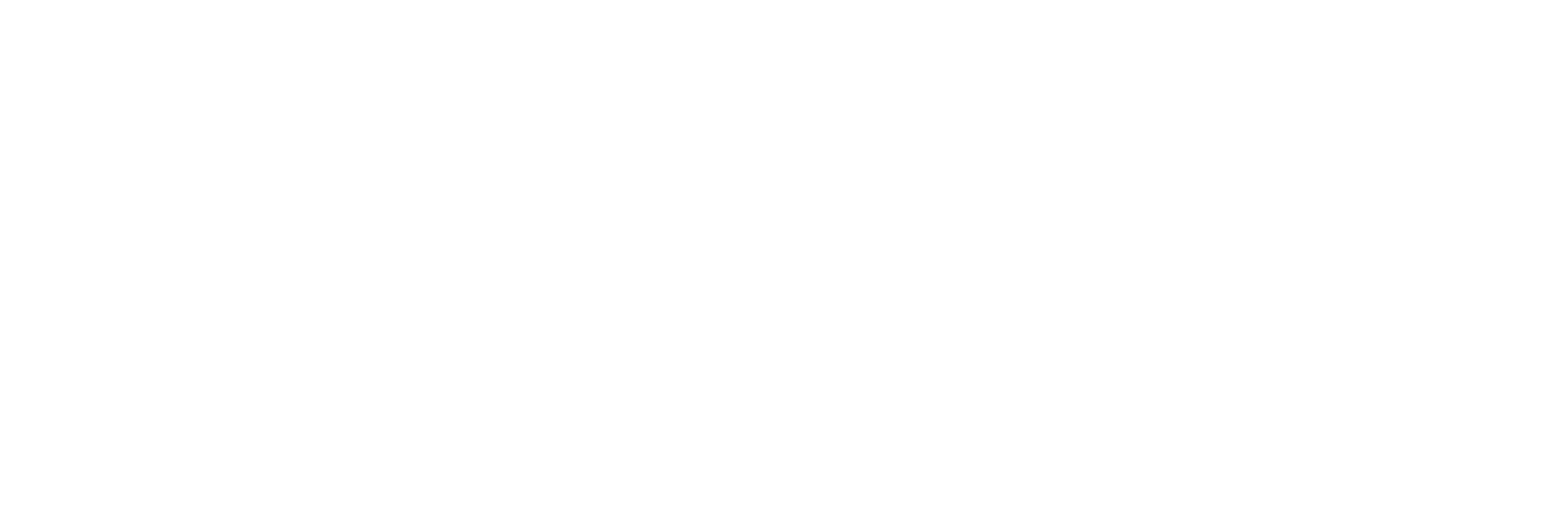 Works Direct Logo - White 1