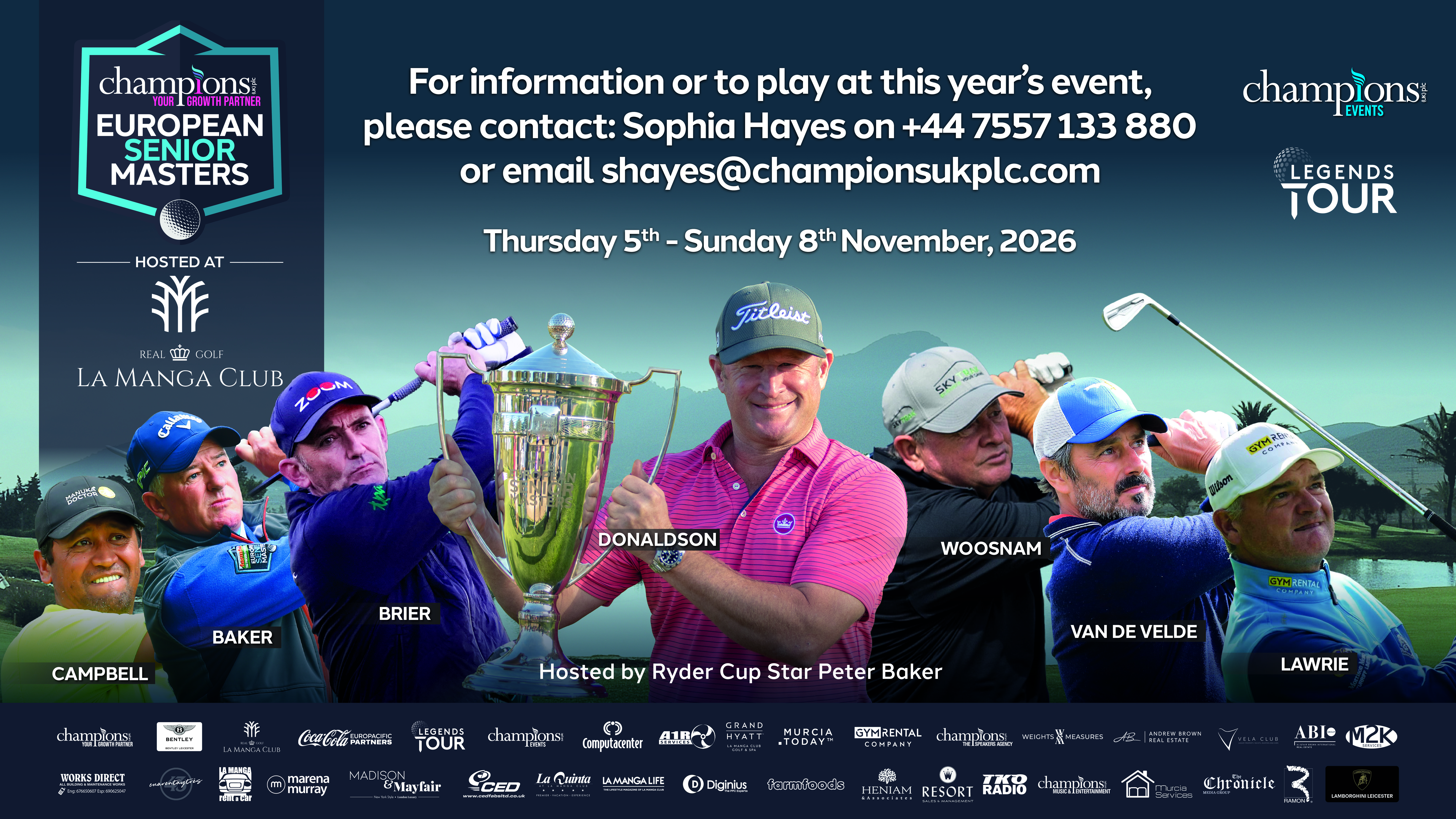 FF ESM Holding Page 1920x1080 2026 1