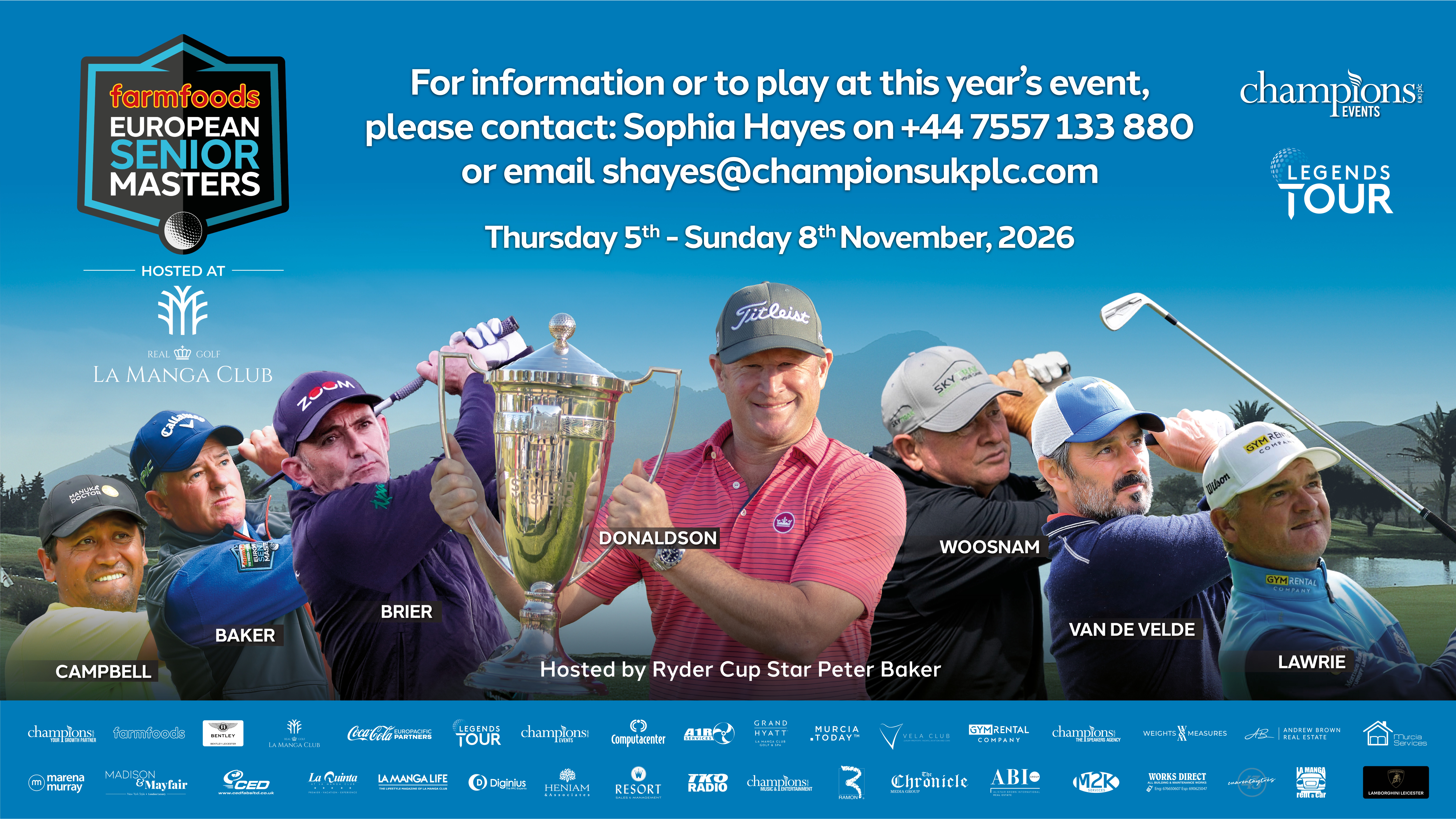 FF ESM Holding Page 1920x1080 2028