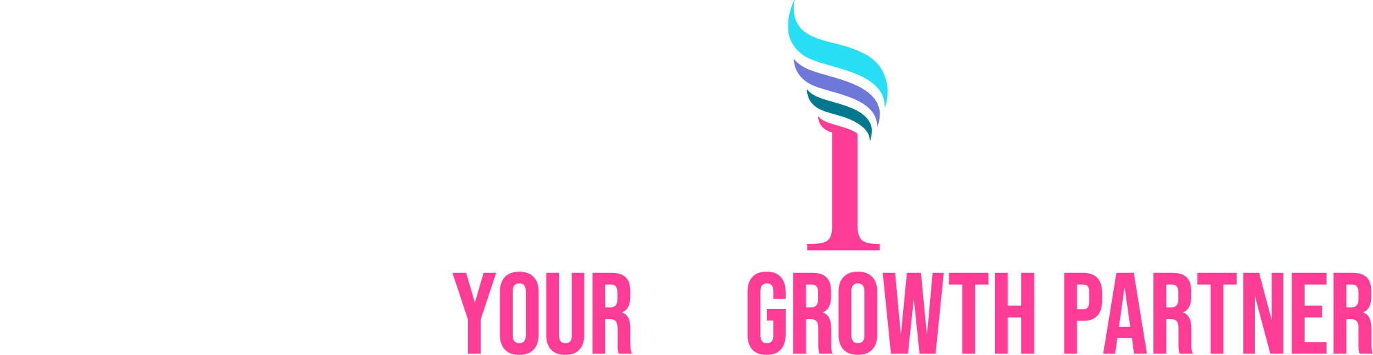 MicrosoftTeams-image (13)