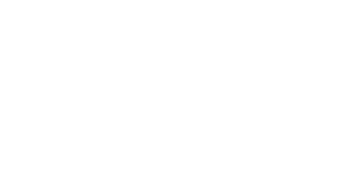 Web Sponsors 202610