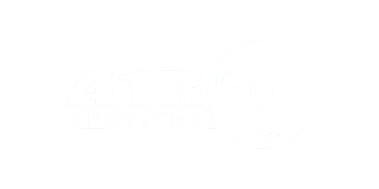Web Sponsors 202612