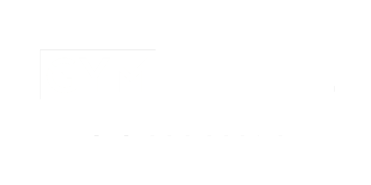 Web Sponsors 202615