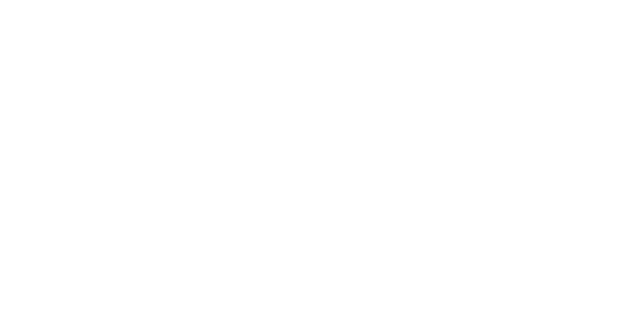 Web Sponsors 202619