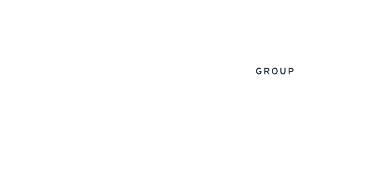 Web Sponsors 202620