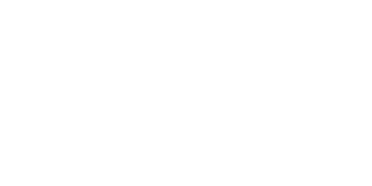 Web Sponsors 202621