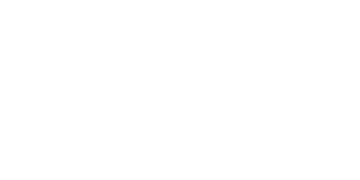 Web Sponsors 202622