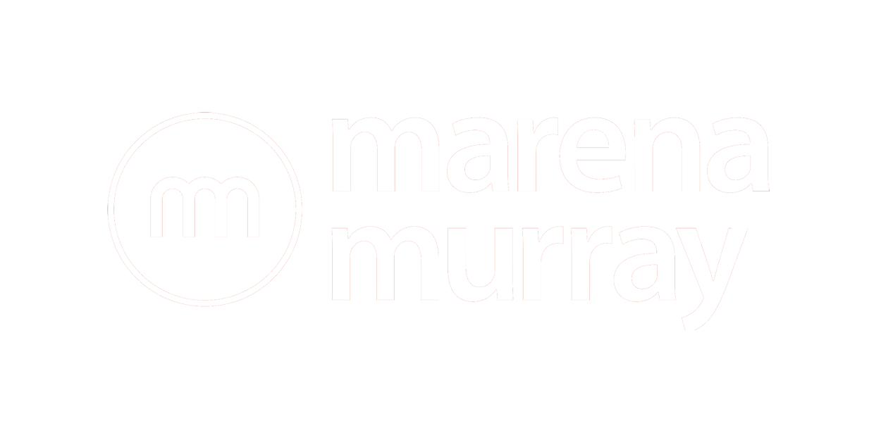 Web Sponsors 202626
